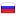 saab-avtoslet.ru hosted country